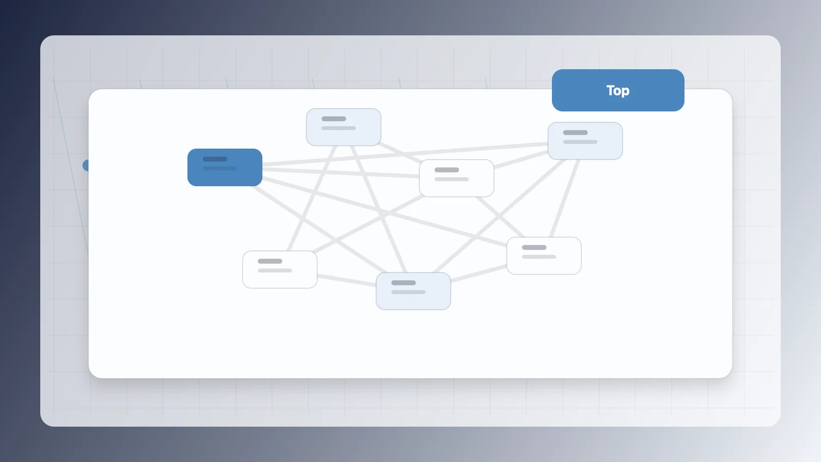 Themenbild zu Keyword Ranking Check
